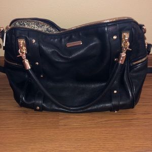 Rebecca Minkoff Purse